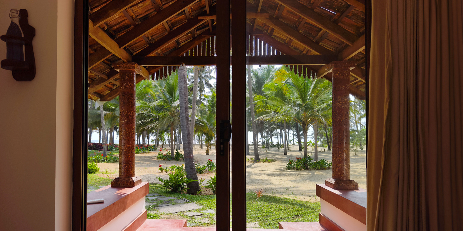Image11