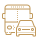 transportation
