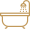 Bathtub