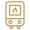 Hot water (geyser)
