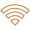 High-speed Wi-Fi