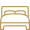 1 Bed